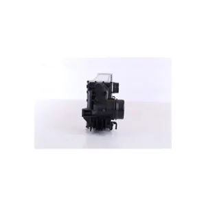 NISSENS Intercooler, échangeur pour VOLVO: XC 40 (Ref: 961541)