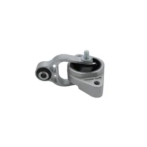GOOM EM-0514 Support moteur