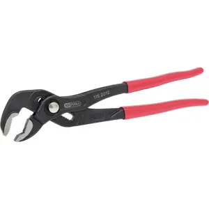 KS TOOLS Pince multiprise (Ref: 115.2012)