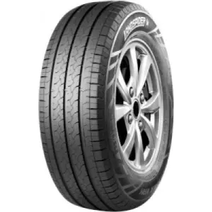 Landspider Duratraxx Van 215/60 R16 103T