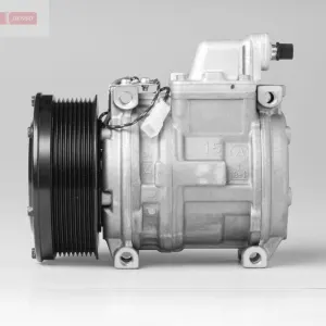 DENSO DCP17505 Compresseur de clim