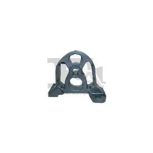 Suspension, Échappement Fa1 103729 Bmw