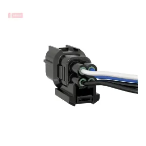 DENSO Sonde lambda pour HONDA: Accord (Ref: DOX-0561)