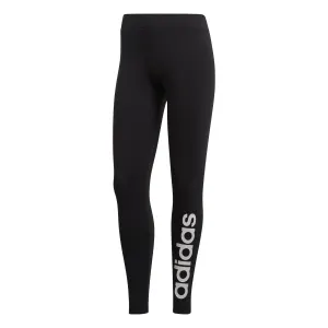 Legging femme adidas Essentials Linear