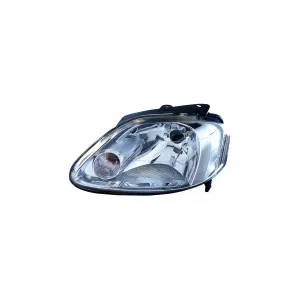 ABAKUS Phare avant pour VOLKSWAGEN: Fox (Ref: 441-11B4L-LD-E)