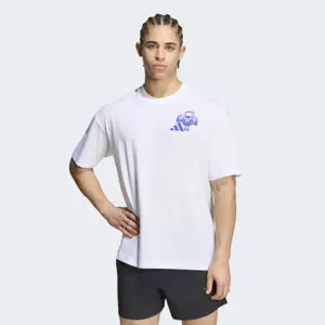 T-shirt adidas Climacool Fun