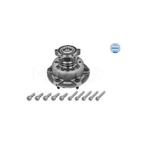 MEYLE 714 652 0004 Moyeu de roue