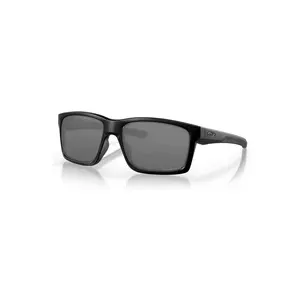 Sunglasses Oakley Mainlinkâ