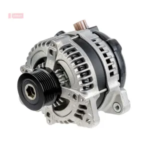 DENSO DAN933 Alternateur