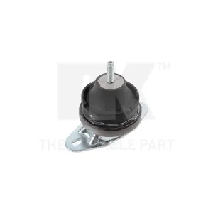 NK 59719028 Support moteur