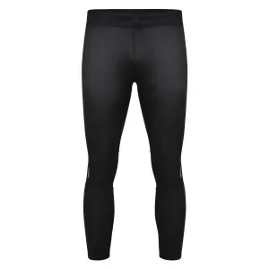 Legging Dare 2B Abaccus II