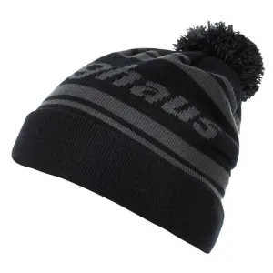 Bonnet Berghaus