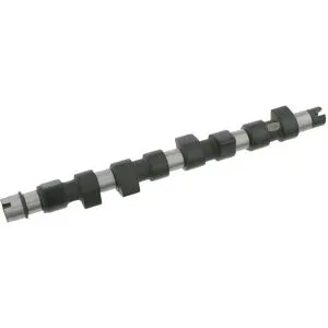 febi bilstein 24701 Arbre à came
