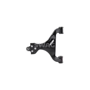 SWAG 10 92 4532 Bras de suspension