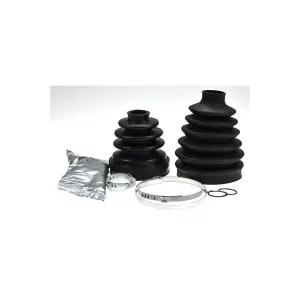 Jeu De Joints-Soufflets, Arbre De Commande 36084 Spidan Spidan 36084 Toyota