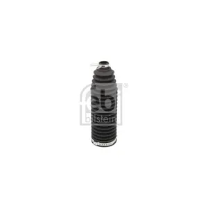 FEBI BILSTEIN Soufflet de direction pour FORD: Transit/Tourneo (Ref: 194038)