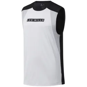 Débardeur Reebok Smartvent