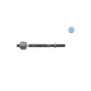 MEYLE 016 031 0022 Rotule axiale