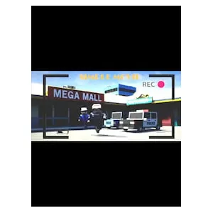 SimpleMovie (clé Steam, monde entier)