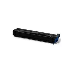 OKI 45103722 printer drum