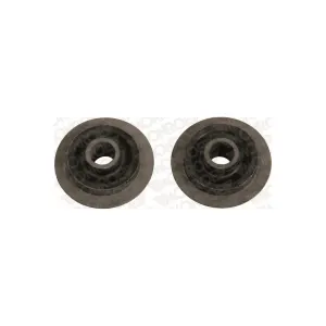 MONROE L16804 Silent bloc de triangle