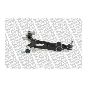 MONROE L12505 Bras de suspension