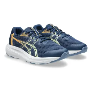 Asics Gel-Contend 10 GS Junior