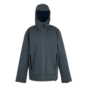 Veste imperméable Regatta Winsar