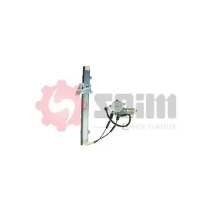 Lève-Vitre Seim 900740 Kia