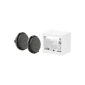 OSRAM LEDCAP06 Bonnette, projecteur principal