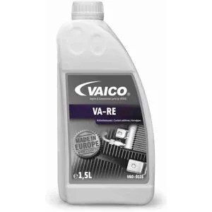 VAICO V60-0115 Antigel couleur vert