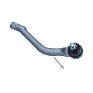 Rotule Quaro Qs0620/Hq Ford