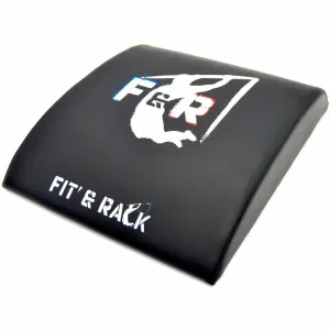 Abmat Fit & Rack