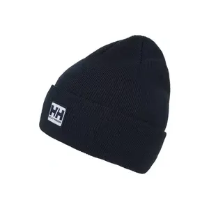 Bonnet Helly Hansen urban cuff
