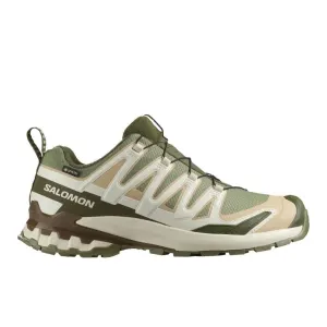 Salomon XA PRO 3D V9 GTX-9.5 chaussure de trekking et loisirs en textile et synthétique imperméable…