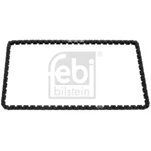 FEBI BILSTEIN 49721 Chaîne de distribution