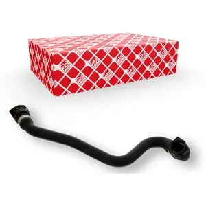 FEBI BILSTEIN 45813 Durite de refroidissement