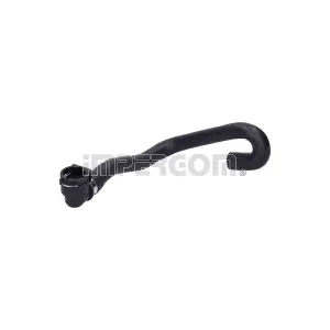 Durite De Radiateur Original Imperium 225422 Ford