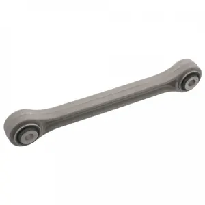 FEBI BILSTEIN Triangle de suspension pour PORSCHE: 911 (Ref: 102600)