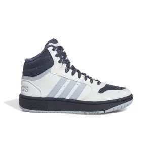 Baskets enfant adidas Hoops 3.0