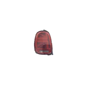 VAN WEZEL Feu arrière pour MINI: MINI (Ref: 0518935)