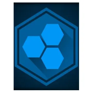Dexodonex (clé Steam, monde entier)