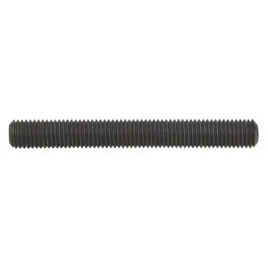 KS TOOLS Coffret extracteurs moyeux et roulements (Ref: 440.0118)
