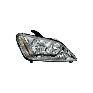 VAN WEZEL Phare avant pour FORD: Focus (Ref: 1862962)