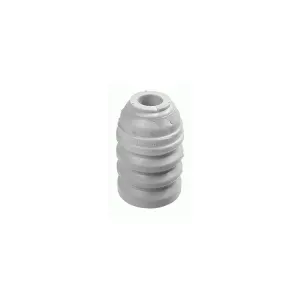LEMFÖRDER 21027 01 Butée élastique, suspension