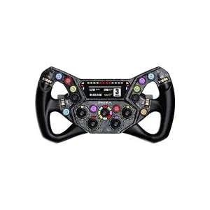 Moza Racing KS Pro Steering Wheel