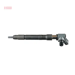 DENSO Injecteur pour MAZDA: 3, 2, CX-3 (Ref: DCRI400400)