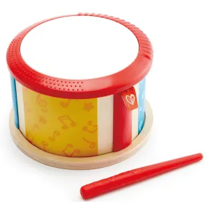 Hape E0608 Jouet Musical