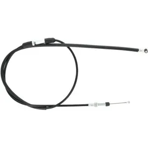 4 RIDE LS-091 Câble d'embrayage