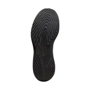 Chaussures de running Puma Dasher Lite